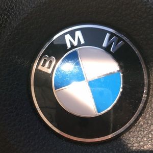 Meet your Posher, Baia